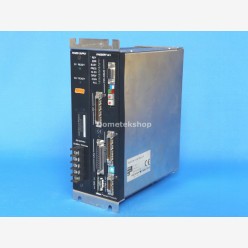 Yokogawa Fineserv MkII PC10011 PA00*1C/L1